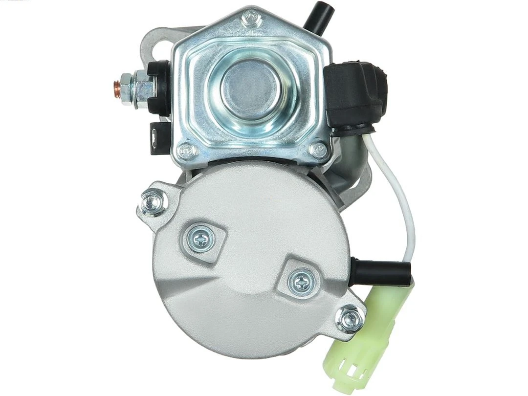 Стартер As-pl S6344S ціна, від 152.14 USD