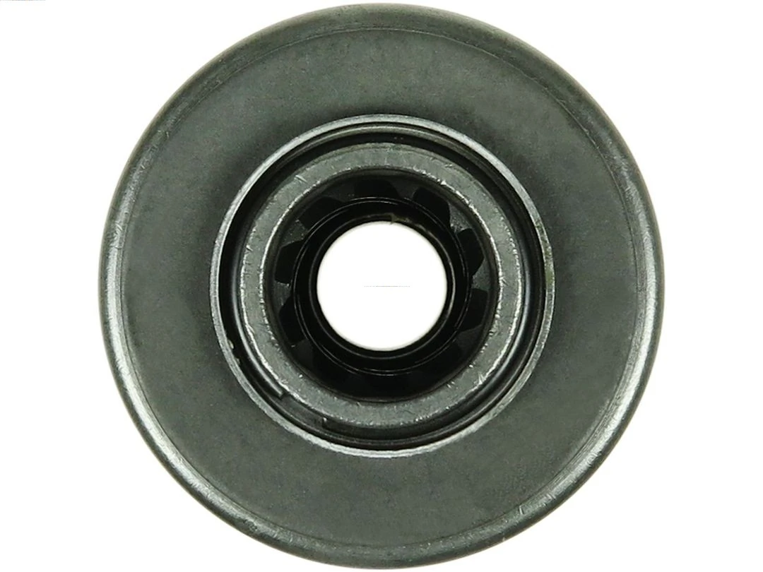 Бендикс ZEN 10103080 ціна, від 14.10 USD