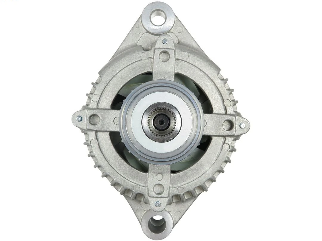 Купити 51929089 Chrysler Генератор