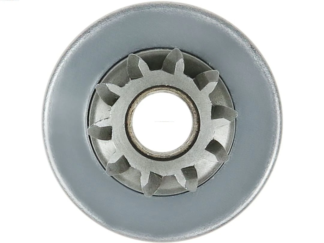  Бендикс стартера Mercedes S 