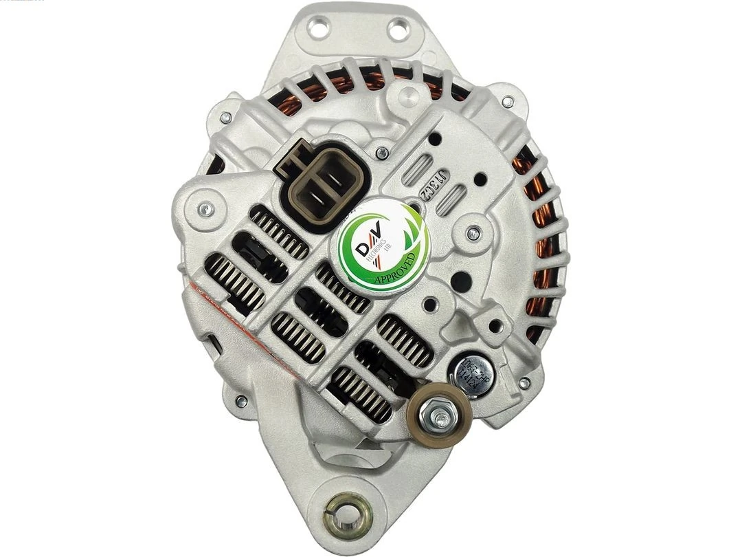 Купити A9167 AS/Auto Storm Генератор