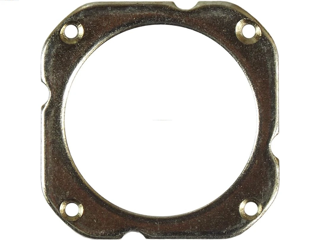 Кришка генератора задня Bosch 1121038015 ціна, від 1.91 USD