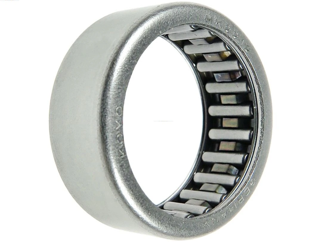 Підшипник стартера HK2212 INA