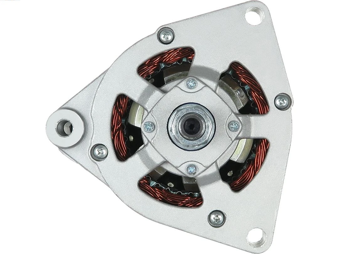 Генератор CA187IR Jurid/Bendix