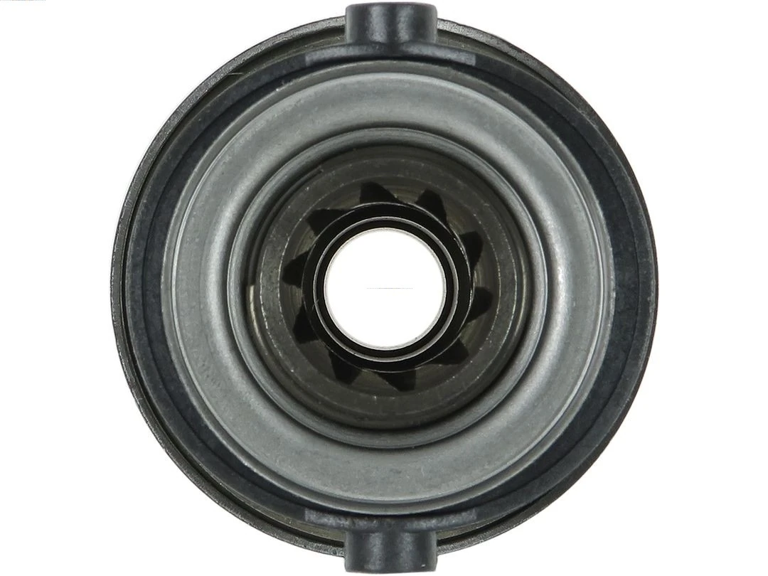 Бендикс Fiat Ducato III фургон (250) (2006 - 2026) ціна, від 20.81 USD