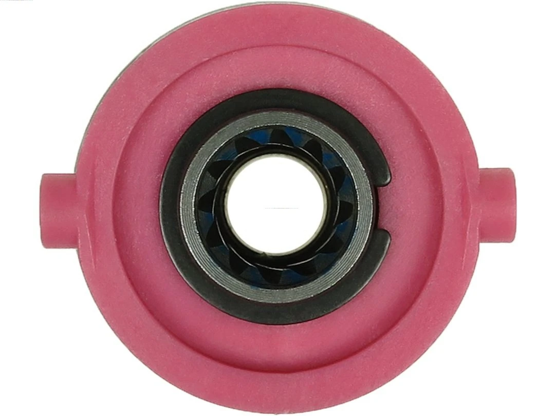 Бендикс As-pl SD1019 ціна, від 11.00 USD