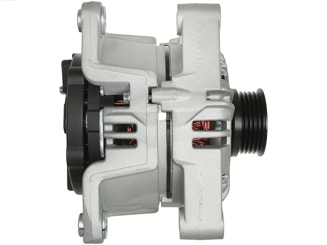 Генератор As-pl A0414 ціна, від 44.34 USD
