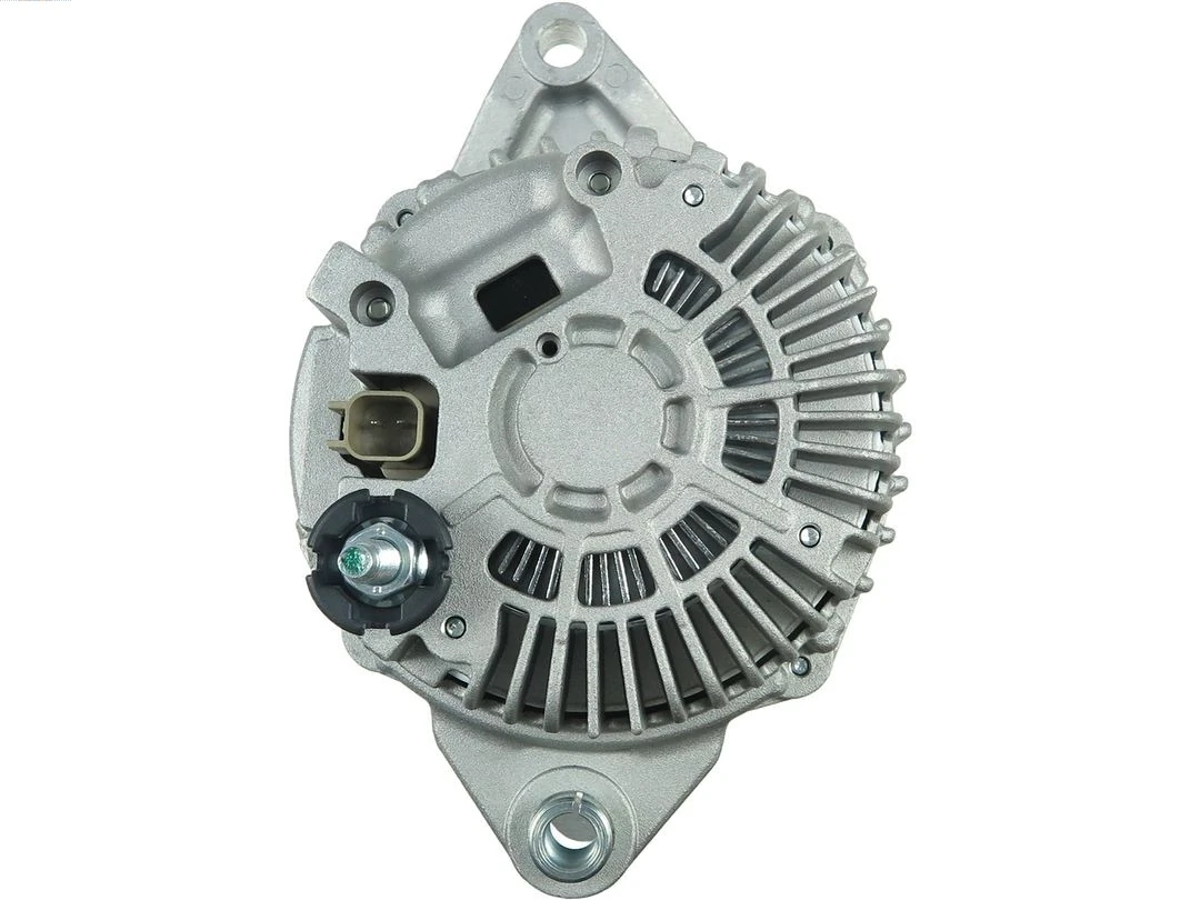 Генератор As-pl A5065 ціна, від 222.87 USD