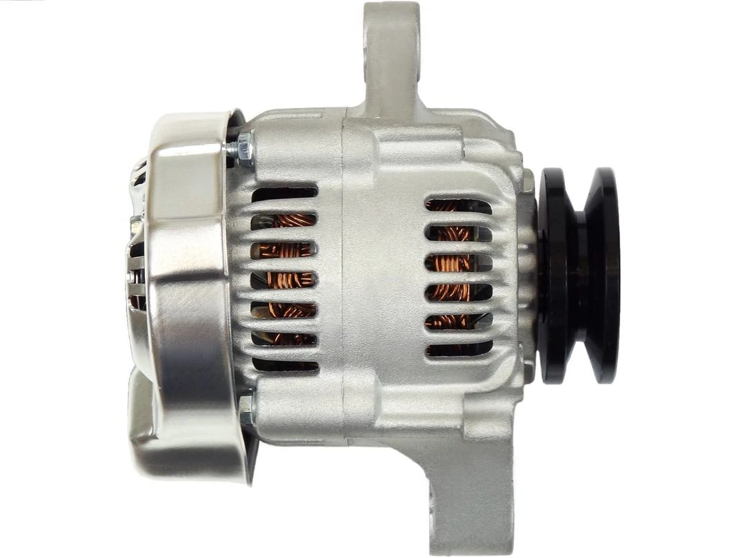 Генератор As-pl A6212 ціна, від 111.84 USD