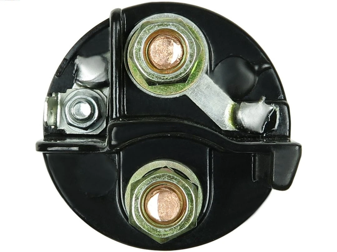 Контактор As-pl SS9009B ціна, від 28.44 USD