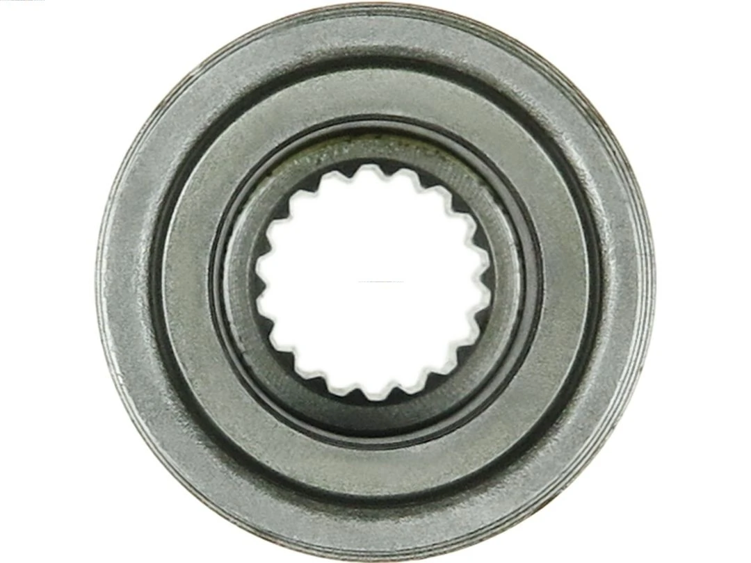 Бендикс As-pl SDK6015P ціна, від 23.03 USD
