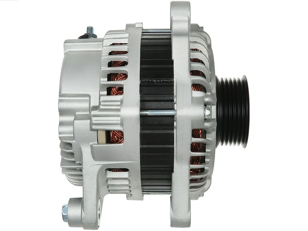 Генератор As-pl A5137 ціна, від 234.75 USD