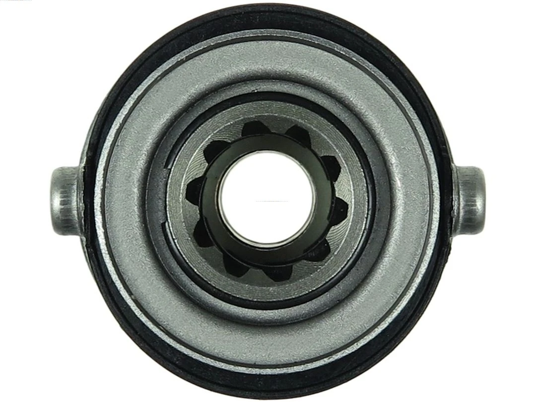 Бендикс As-pl SD0369S ціна, від 8.52 USD