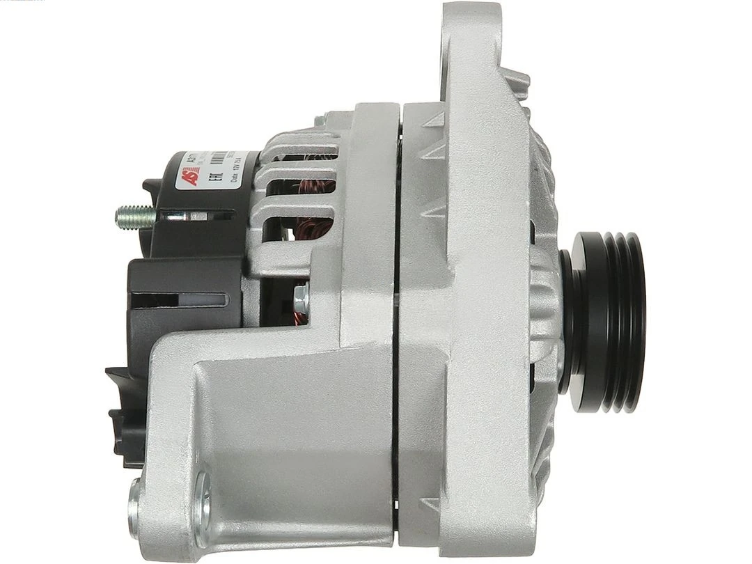 Генератор As-pl A3171 ціна, від 152.65 USD