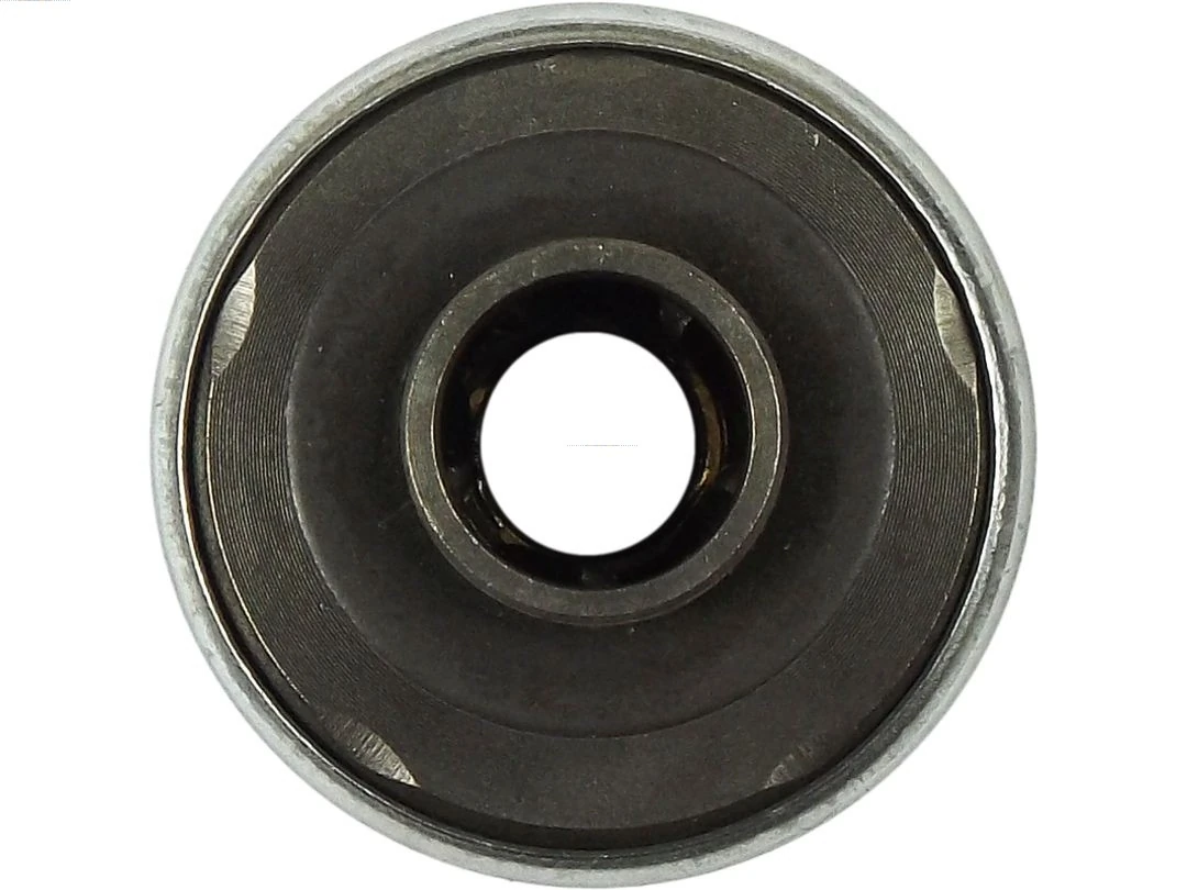 Бендикс As-pl SD6083 ціна, від 9.68 USD