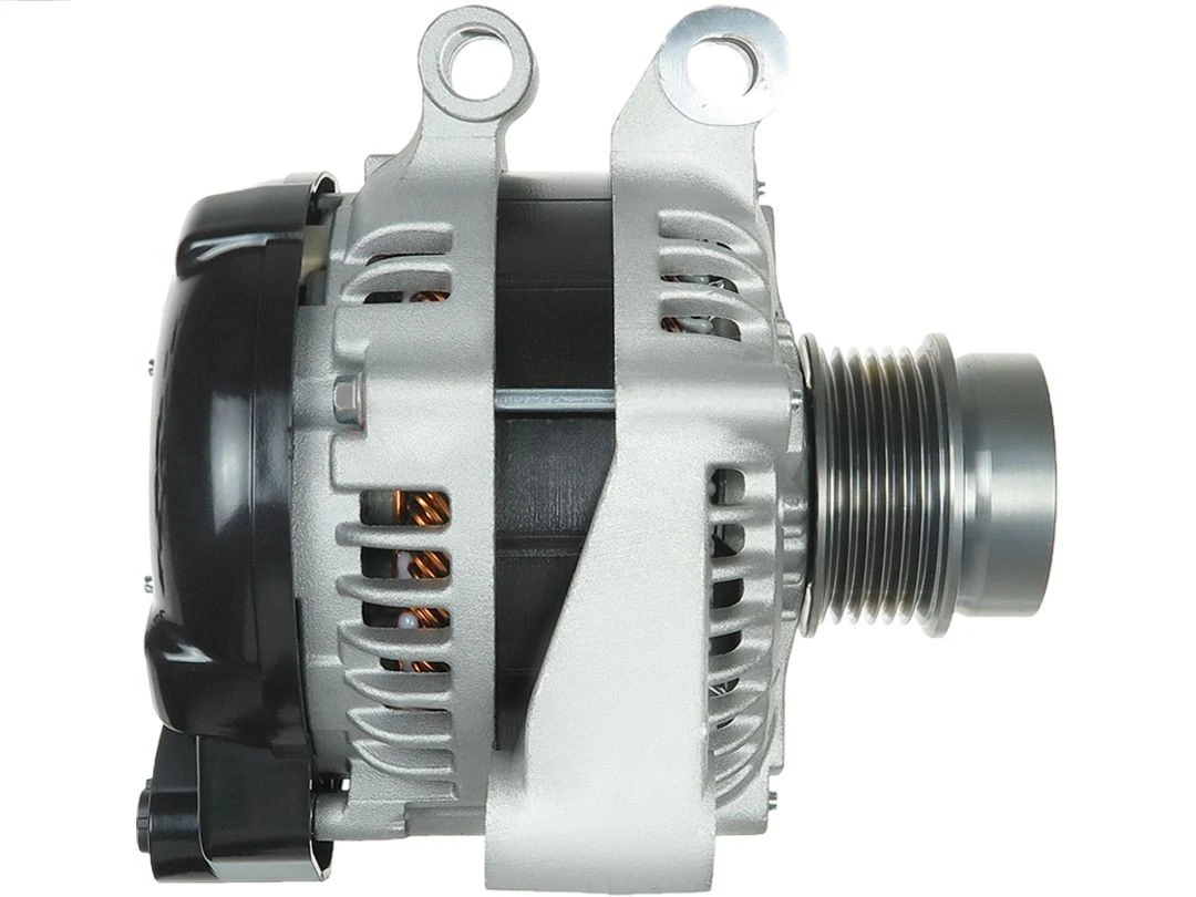 Генератор As-pl A6175 ціна, від 208.94 USD
