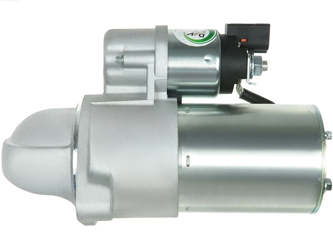 Купити S1261S As-pl Стартер