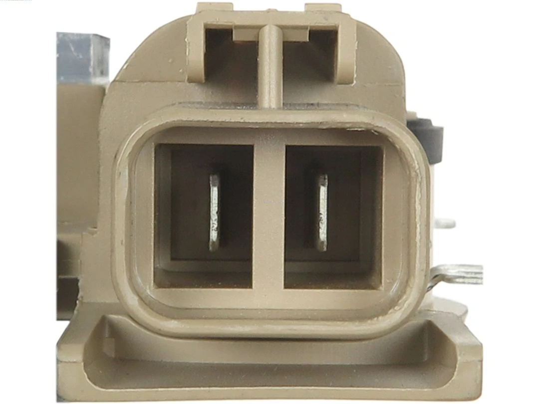 Реле зарядки генератора Standard VR589 ціна, від 24.66 USD