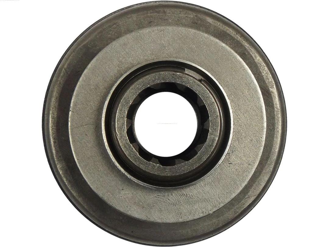 Бендикс As-pl SD0271 ціна, від 19.80 USD