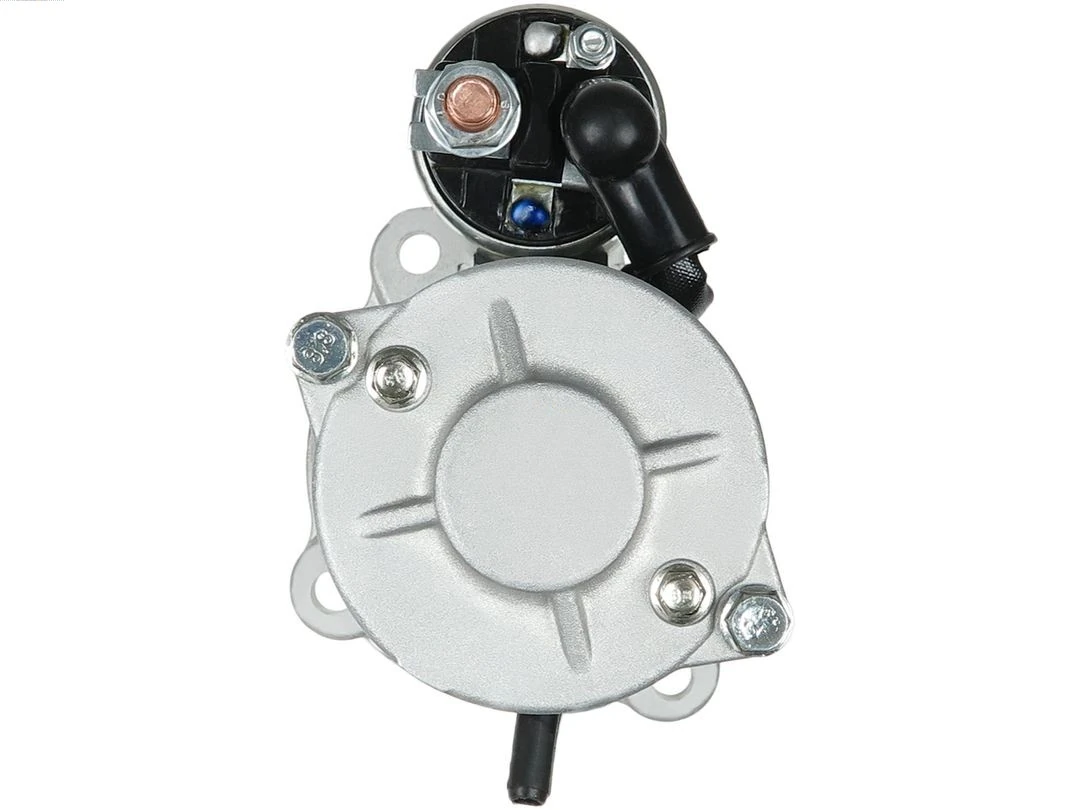 Стартер As-pl S9340S ціна, від 192.49 USD