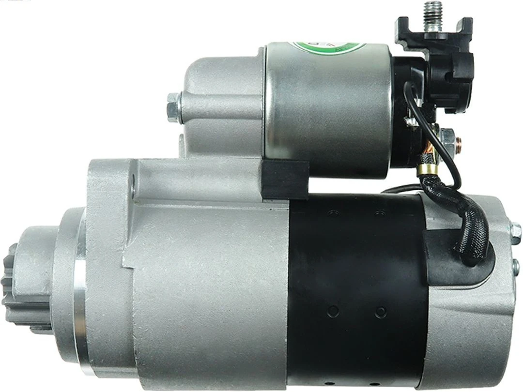 Купити S2061 As-pl Стартер