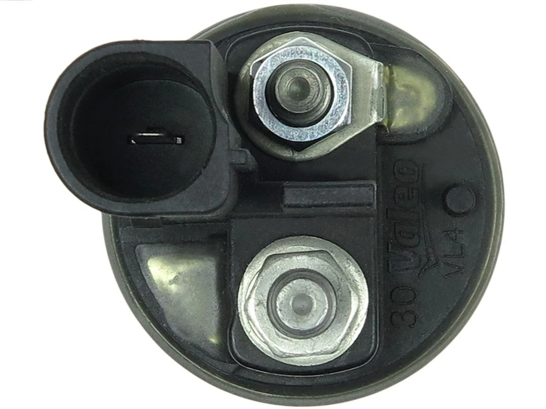 Контактор As-pl SS3103VALEO ціна, від 30.07 USD