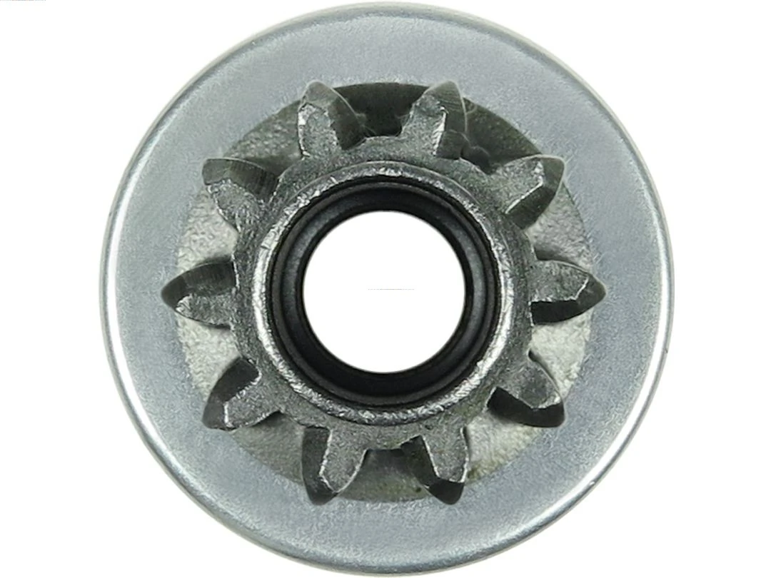 SD0150 As-pl Привід стартера бендикс