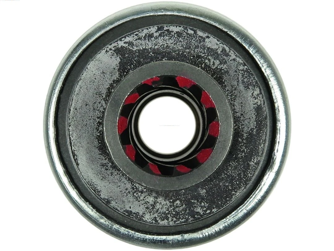  Бендикс стартера Mercedes Vito 1