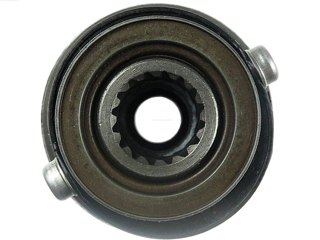 Бендикс стартера SD0337 ASR