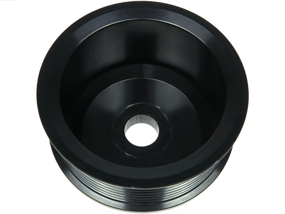Інерційний шків AS/Auto Storm AP5013S ціна, від 11.46 USD