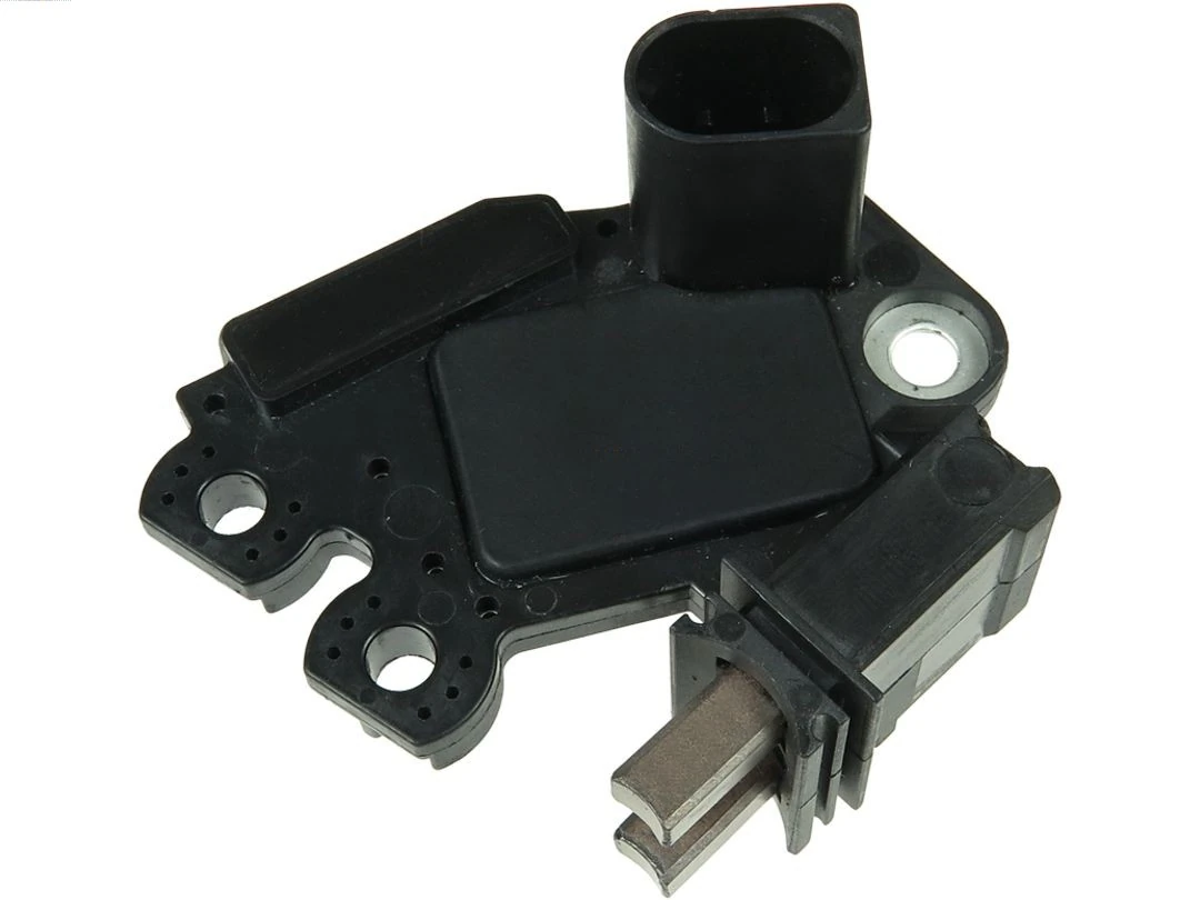 Реле зарядки генератора Chrysler 68039155AA ціна, від 47.17 USD