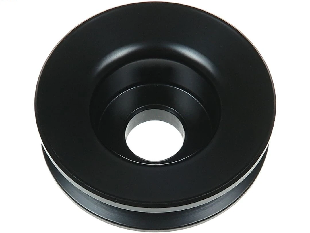  As-pl AP0055 ціна, від 2.29 USD