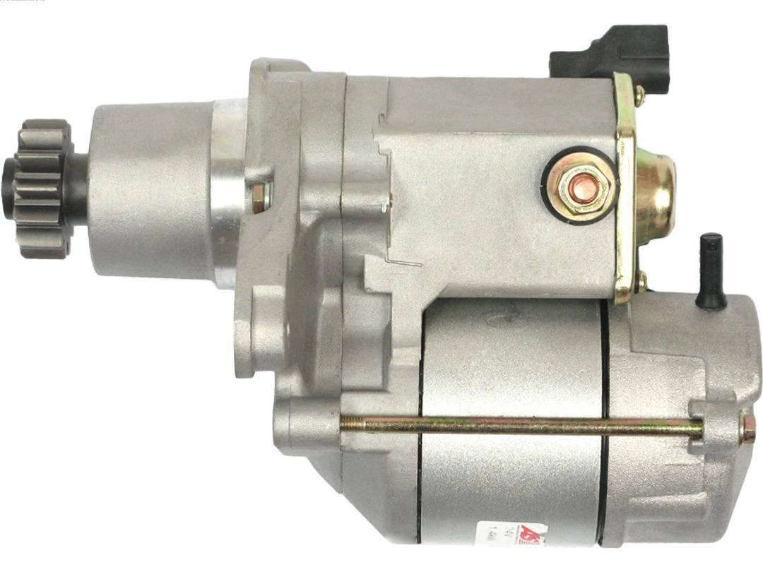 Купити S6057 As-pl Стартер