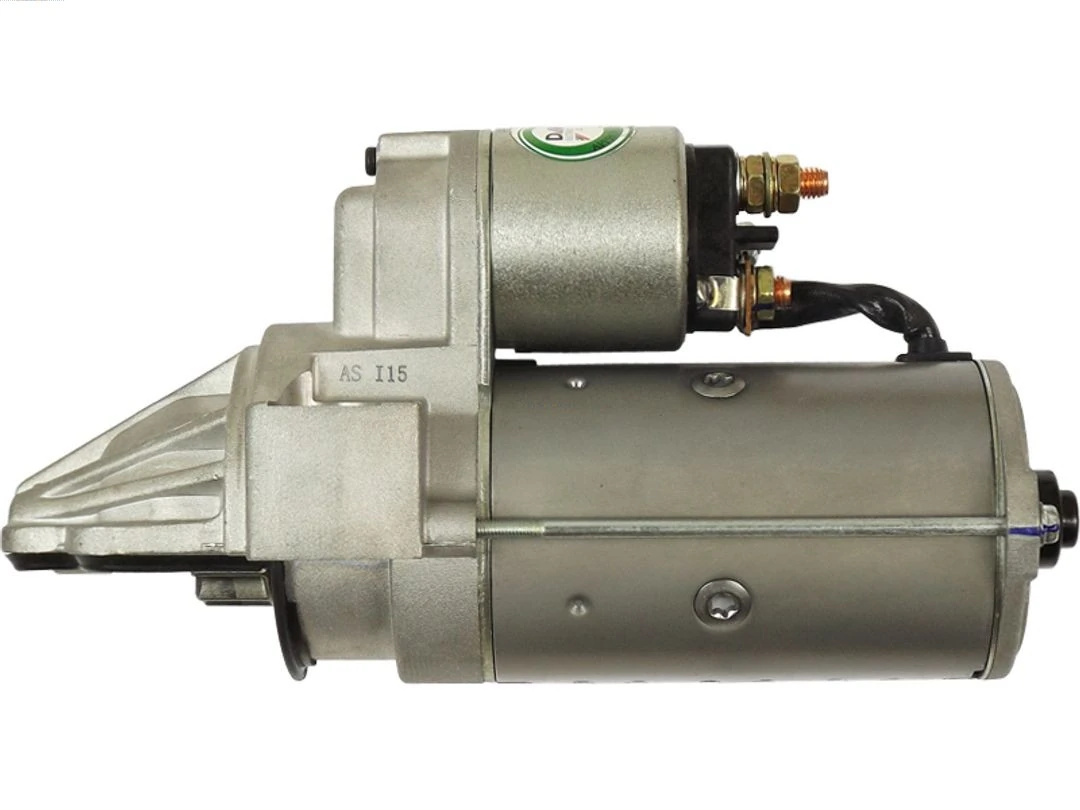 Купити S3125 As-pl Стартер
