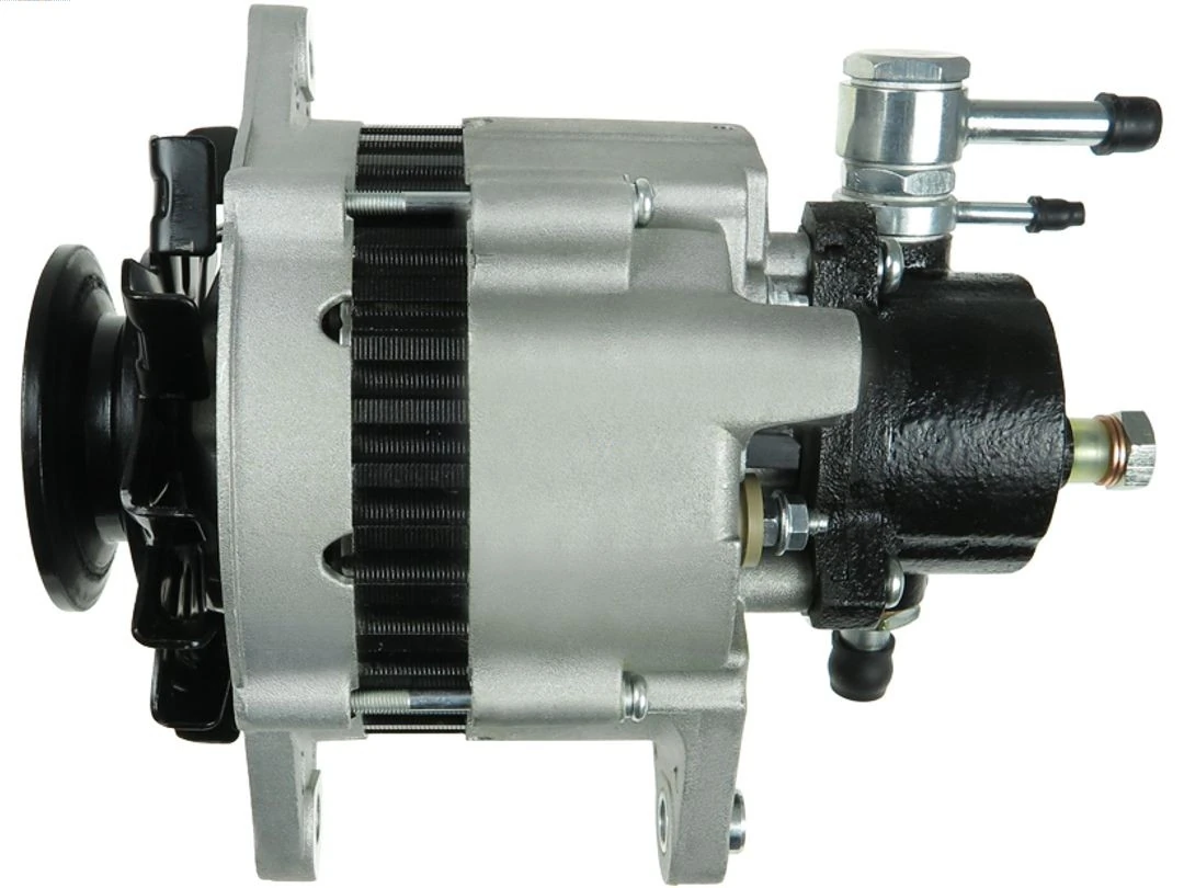 JA773IR Jurid/Bendix Авто генератор