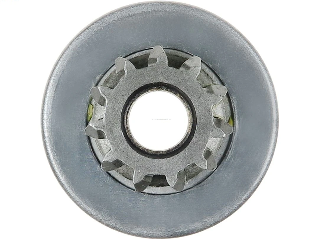 Купити Бендикс стартера Renault 19 II B53, C53