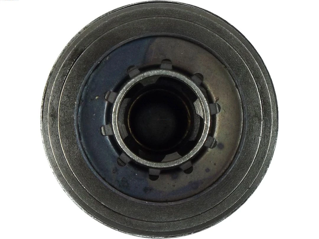 Бендикс As-pl SD3077 ціна, від 16.70 USD
