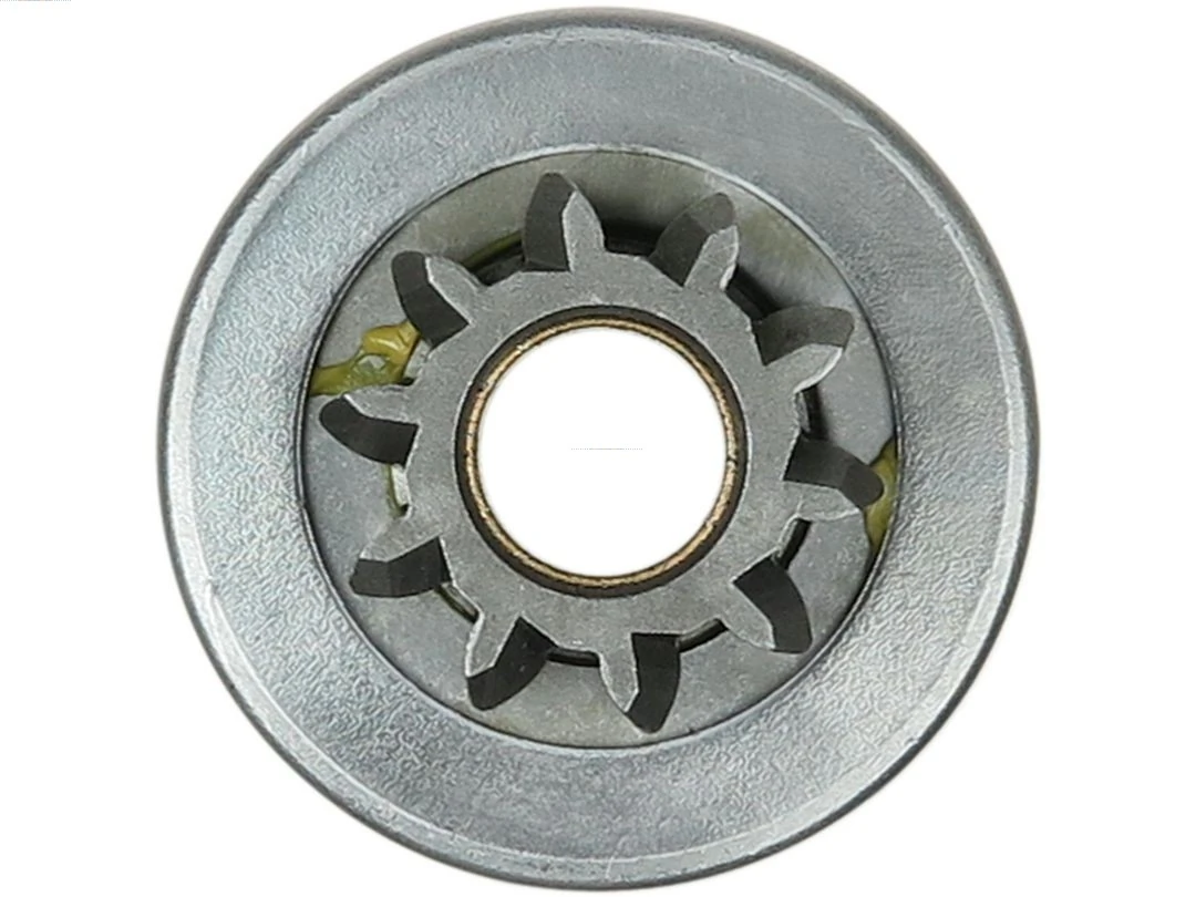 Бендикс Chrysler 361452B102 ціна, від 14.82 USD