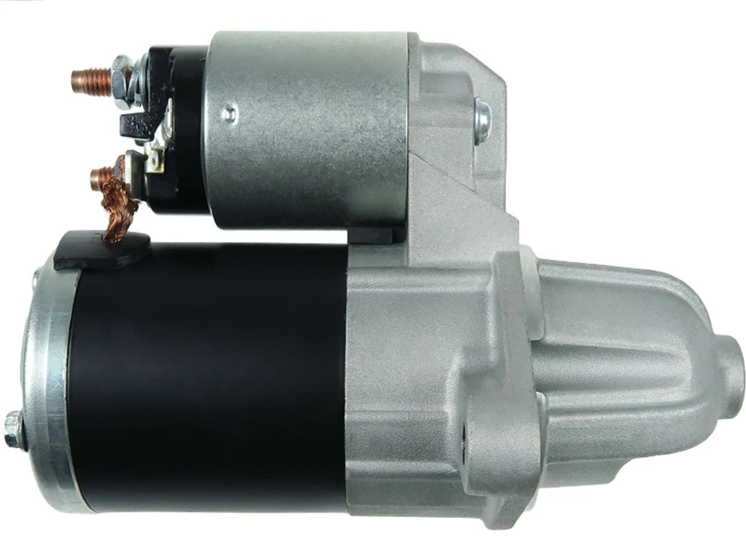Купити S5228 As-pl Стартер