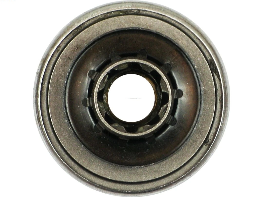 Бендикс As-pl SD3058 ціна, від 11.58 USD