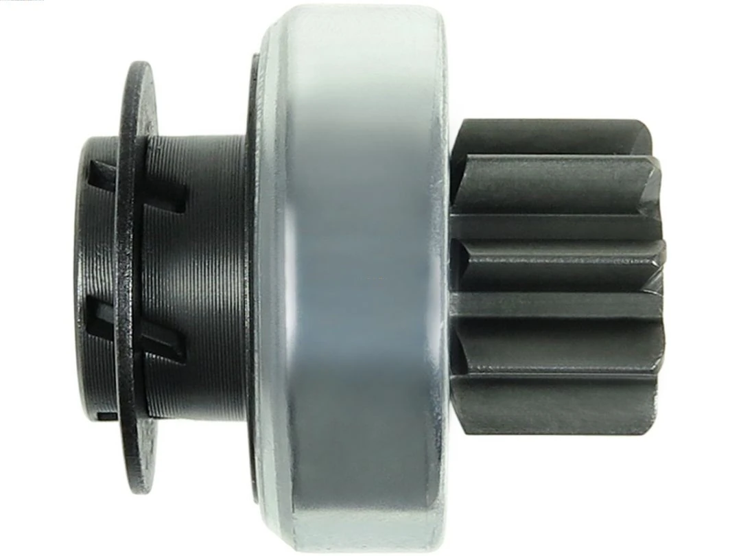  Бендикс стартера Opel Zafira 