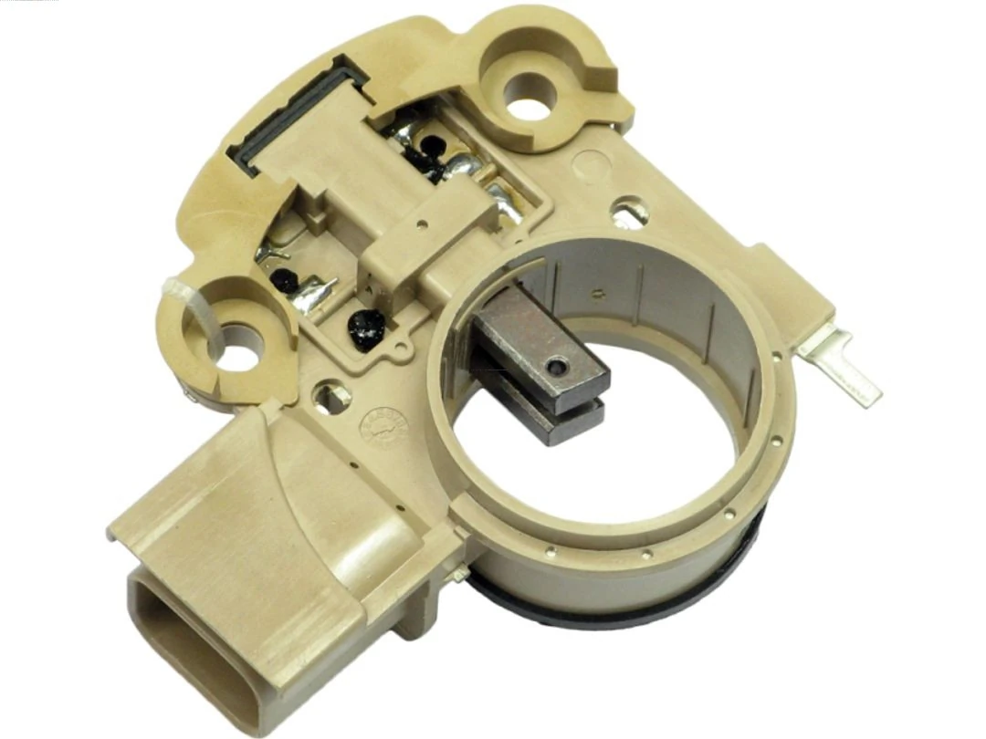 Реле зарядки генератора As-pl ARE3079 ціна, від 19.04 USD