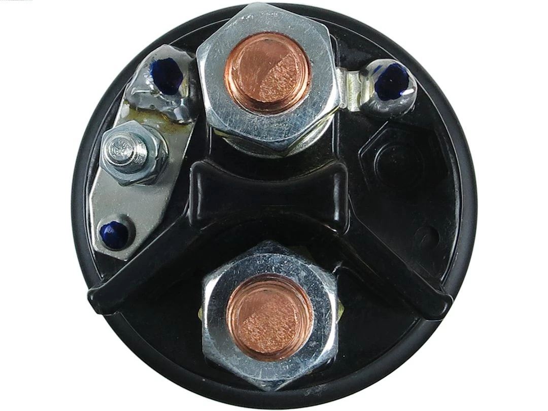 Амортизаційна стійка As-pl SS9028 ціна, від 10.68 USD