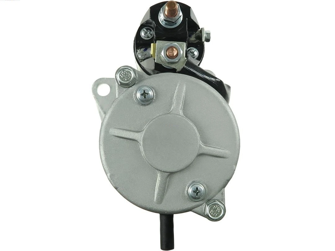 Стартер As-pl S5230 ціна, від 148.43 USD