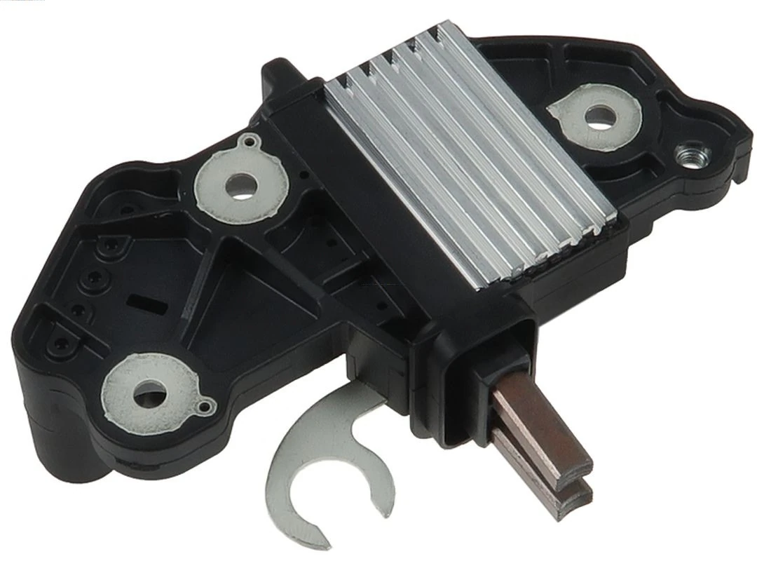 Реле зарядки генератора CV PSH 052000434280 ціна, від 101.23 USD