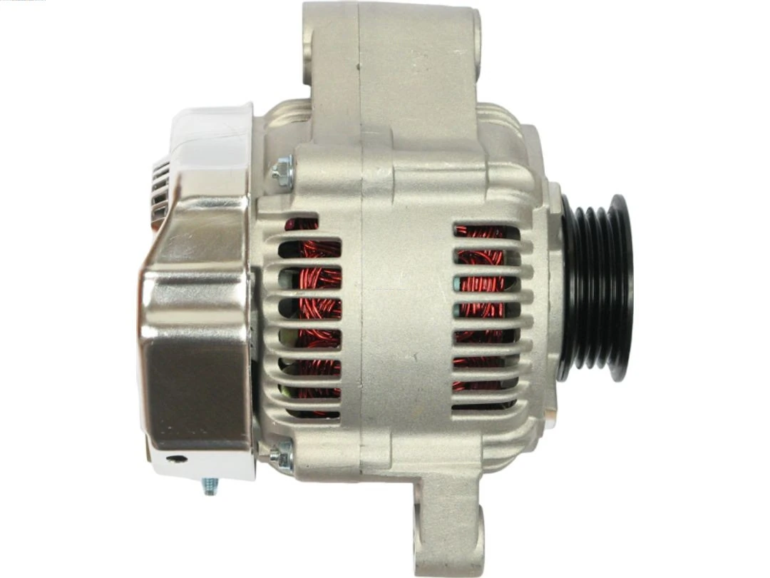 Генератор As-pl A6101 ціна, від 169.52 USD