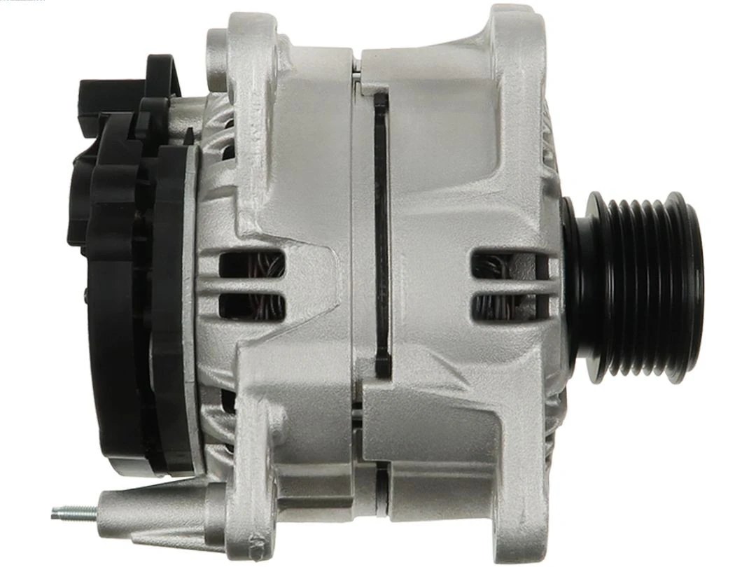 Генератор As-pl A0190PR ціна, від 153.67 USD
