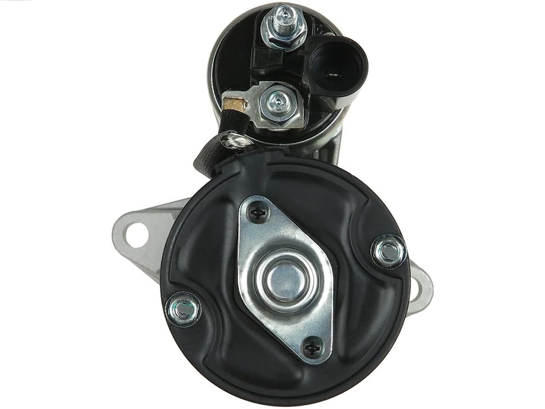 Стартер As-pl S0273 ціна, від 57.01 USD