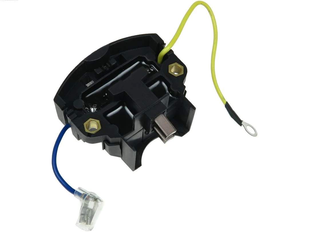 Реле зарядки генератора As-pl ARE3011 ціна, від 9.55 USD