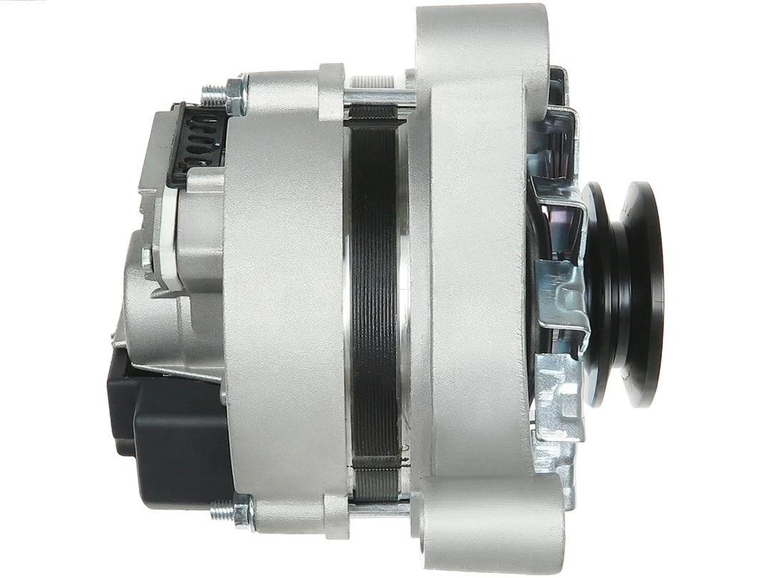 Генератор As-pl A4063 ціна, від 54.69 USD